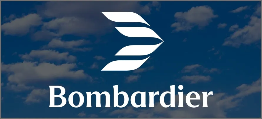 Bombardier