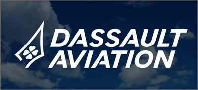 Dassault Aviation