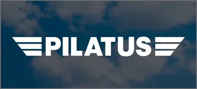 Pilatus Aircraft Ltd