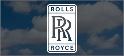 Rolls-Royce