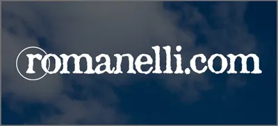 Romanelli Communications