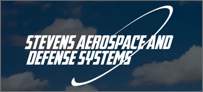 Stevens Aerospace