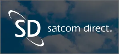 Satcom Direct